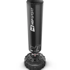 Worek bokserski stojący HS-BB180S