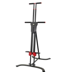 Wspinacz pionowy HS-CM200