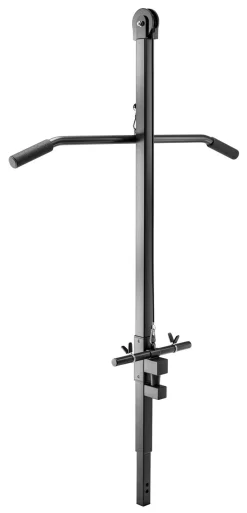 Wyciąg pionowy HS-1003LT uniwersalny