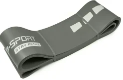 Zestaw 2 gum oporowych 37-137kg