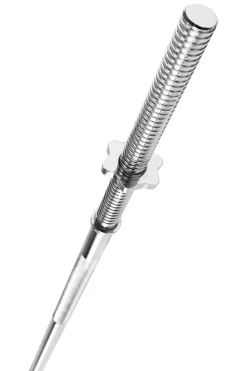 Zestaw kulturystyczny Premium 59kg z ławką HS-1055