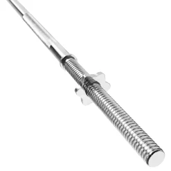 Zestaw obciążeń kompozytowych Premium 59kg